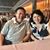 Hai Truong's profile image