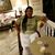 Garcia Harrison-Thornton's profile image
