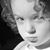 Pamlyn Hentz's profile image