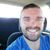 Dustin Koperski's profile image
