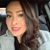 Martha Cedillo's profile image