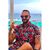 Guido Joseph's profile image