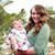 Nicole C Fisher's profile image