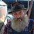 Marty Cox's profile image