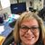 Kim Padgett Bryant's profile image
