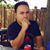 Carlos M Orellana's profile image