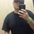 Hugo Lopez's profile image