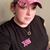 Brandy Nickerson's profile image