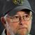 Roger Crowley's profile image