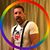 Chuck Beard's profile image