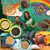 Marianne Elizabeth's profile image