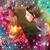 Heather Cole's profile image