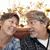 Debora Harmon Lanciaux's profile image