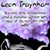 Leon Traynham's profile image