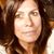 Cindy Watkins Ostermeyer's profile image