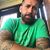 Ryan Bruner's profile image