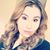 Sofia Rivera's profile image