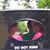 Jenny K. Olsson's profile image