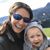 Lindsay C Strahle's profile image