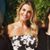 Jen Lovelady's profile image