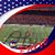 Tammy Johnson's profile image