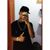 Erick Dominguez's profile image
