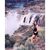 Allison Fivecoat's profile image
