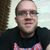 Jonathan Sorrell's profile image