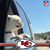 Jennifer Vogel Smith's profile image