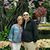 Heidi Geib's profile image