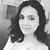 Faudia Silletta's profile image