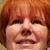 Rhonda Everett Darby's profile image