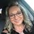 Donna Reardon-Zarrella's profile image