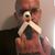 Rodney Reynolds's profile image
