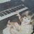 Elizabeth Christine Sapp's profile image