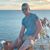 Cameron Hanna's profile image