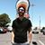Bryan Myrick's profile image