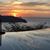 Caroline Dwyer-Clanton's profile image