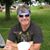 Mike Shields's profile image