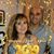 Myra Irizarry's profile image