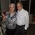 Kathy Higgins's profile image