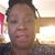 Sandra Webb's profile image