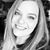 Alisa Seaman's profile image