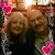 Joan Hager's profile image