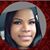 Jamerah Meno Terry's profile image