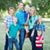 Suzanne Croshaw Jensen's profile image