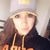 Caitlyn Boe's profile image