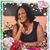Almarie Revels's profile image