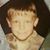 Bryce Buss's profile image