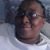 Dianne Collins's profile image
